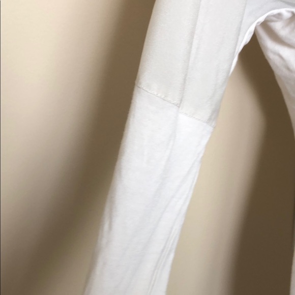 Banana Republic top - Picture 3 of 5